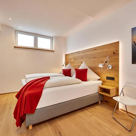 Murmeli * Garmisch-Partenkirchen